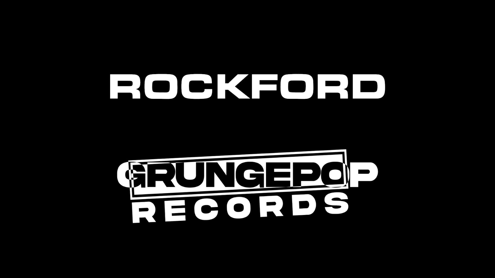 Grunge Pop Records