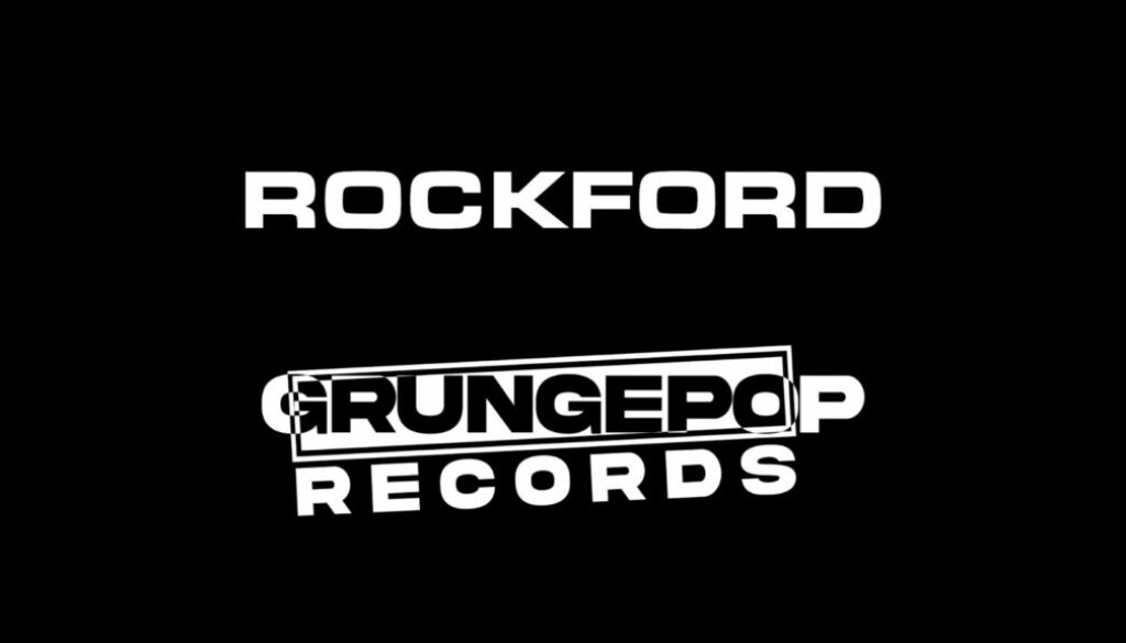 Grunge Pop Records
